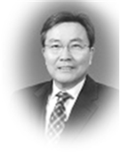 임용담 교육감 이미지