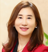 김수진 교육감 이미지